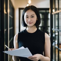 Bukan Cuma IQ, Ini 9 Tanda Orang Cerdas dari Kebiasaannya Sehari-hari