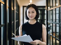 Mengenal People Pleasure, Orang yang Selalu Bilang Iya Meski Terpaksa
