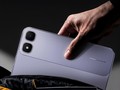 Infinix XPAD 30 Pro Rilis di RI 8 September, Tablet Murah Layar 2.5K