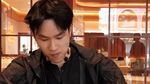 Seru! Azka Corbuzier Silent Mukbang hingga Rayakan Ultah di RM Padang
