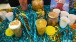 Jakarta Dessert Week 2026 hadir dengan Tema Dangdut Heboh