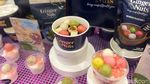 Jakarta Dessert Week 2026 hadir dengan Tema Dangdut Heboh