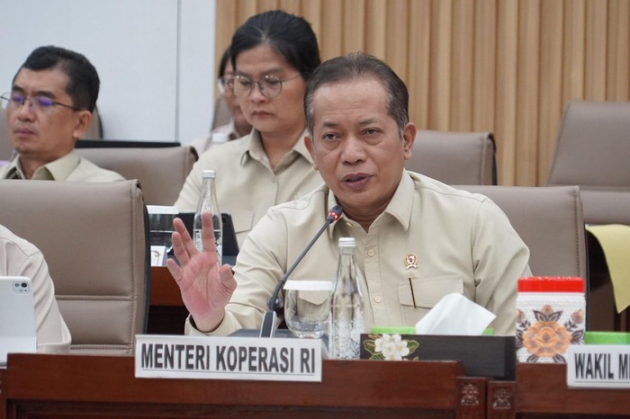 Kemenkop