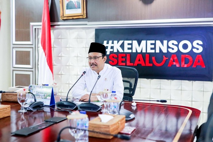 Kemensos