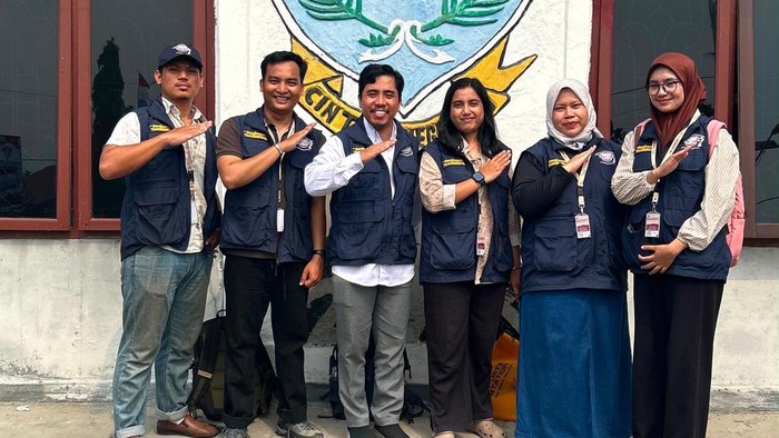 Kementrans