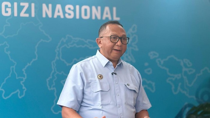 Ketut Sumedana (Dok istimewa).