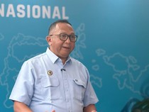 Santri Diduga Keracunan MBG di Sidoarjo Capai 512 Orang, BGN Buka Suara