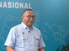 BGN Ungkap Penyebab Ratusan Santri di Sidoarjo Keracunan MBG
