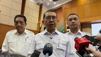 28.131 Koleksi Eugene Dubois Bakal Pulang ke RI, Siap Jadi Cagar Budaya Nasional