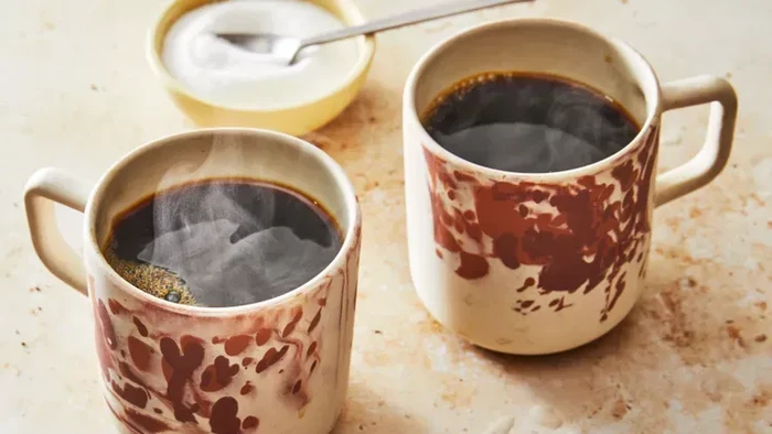 Kopi Instan vs Kopi Bubuk