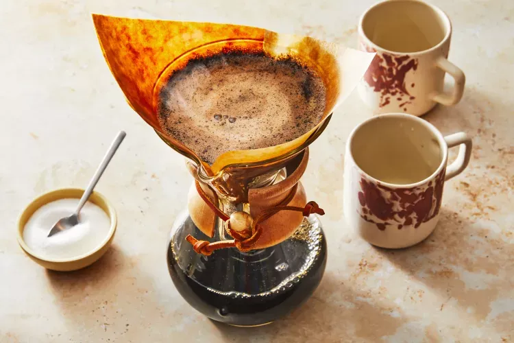 Kopi Instan vs Kopi Bubuk