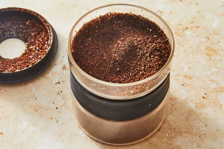 Kopi Instan vs Kopi Bubuk