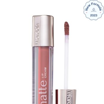 Lip Cream Transferproof Lip Cream Transferproof
