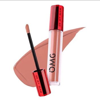Lip Cream Transferproof Lip Cream Transferproof