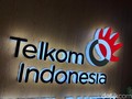 Telkom Jelaskan Heboh Kantornya Jadi Kantor BGN