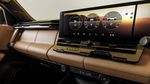 Tampang Mitsubishi Pajero yang Hidup Lagi