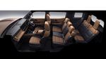 Tampang Mitsubishi Pajero yang Hidup Lagi