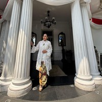 Mengenal Mulia Jayaputri, Perempuan Inspiratif di Balik Bakti Indonesia