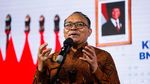Ombudsman Soroti Pengungsian Mandiri NTT yang Belum Tersentuh Bantuan