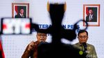 Ombudsman Soroti Pengungsian Mandiri NTT yang Belum Tersentuh Bantuan