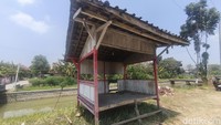 Terungkap Identitas Wanita yang Dibunuh dan Dibakar di Pos Ronda Demak