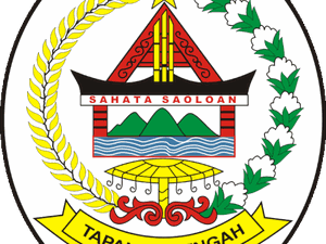 Pemkab Tapteng Anggarkan Rp 2 M untuk Rehab Kantor Bupati