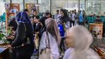 Pencari Kerja Disabilitas Ikut Berburu Lowongan