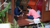 Pameran Flora dan Fauna (Flona) 2026 kembali digelar di Taman Lapangan Banteng, Jakarta Pusat. Mengusung tema “Akar Nusantara Bertumbuh di Jakarta”, kegiatan ini menghadirkan beragam tanaman, satwa, instalasi, serta unsur budaya dari berbagai daerah Indonesia.