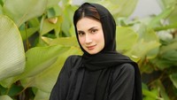 Kata Raisya Bawazier Soal Cerai karena Beda Budaya dengan Zidan