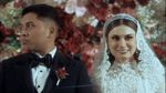 Pengakuan Raisya Bawazier Minta Ditalak Cerai Muhammad Zidan Usai 8 Bulan Nikah