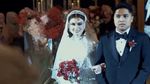 Pengakuan Raisya Bawazier Minta Ditalak Cerai Muhammad Zidan Usai 8 Bulan Nikah