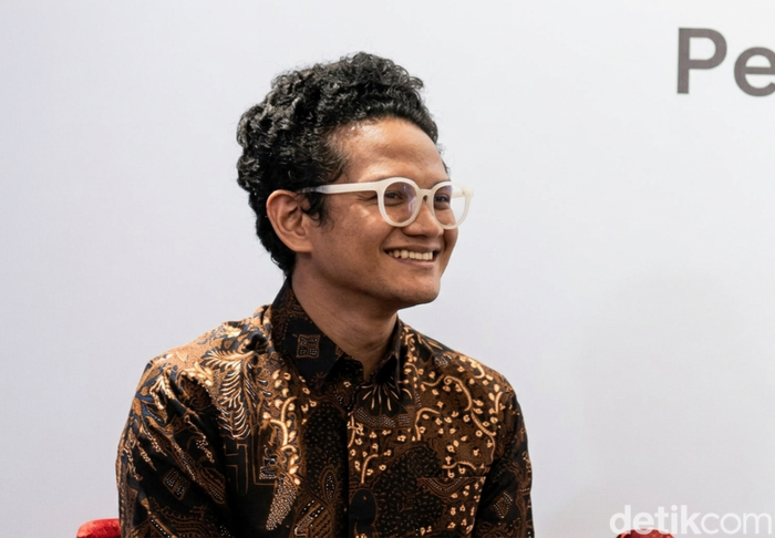 Rangga Aditya Dachlan