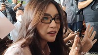 Gugatan Wanprestasi Sarwendah pada Ruben Onsu Bukan soal Gana-gini
