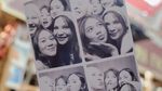 Keseruan Girls Trip Kesha, Syifa Hadju, & Nadira ke Eropa Dalam Jepretan Kamera