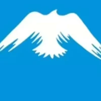 Tes Kepribadian: Gambar Elang atau Gunung yang Pertama Kali Dilihat?
