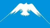 Tes Kepribadian: Gambar Elang atau Gunung yang Pertama Kali Dilihat?