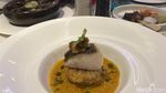 Brunch Ala Pesisir, Sedapnya Seafood Segar hingga Escargot Panggang