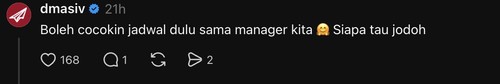 artis nge-war job