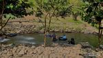 Hidden Gem Karanganyar, Dulu Kebun Kini Jadi Tempat Camping