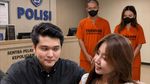 Vilmei Puas Tapi Kasihan Karyawan Jadi Tersangka