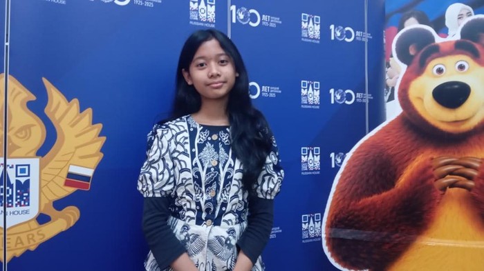 Zhafirra Rabbani Yurianto