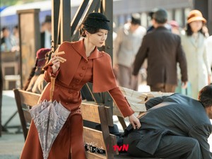 Sinopsis 100 Days of Deception, Lengkap Jadwal Tayang dan Daftar Pemainnya