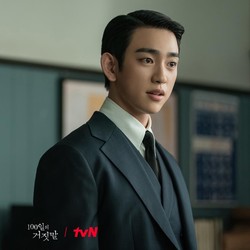 Doctor X Dihantui Horor Indonesia di Daftar Terpopuler Netflix Pekan Ini