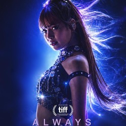 Film Dokumenter Always LALISA Siap Tayang di IMAX Seluruh Dunia