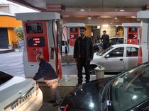 Krisis BBM Makin Parah, PNS Iran Cuma Ngantor Sampai Jam 1 Siang