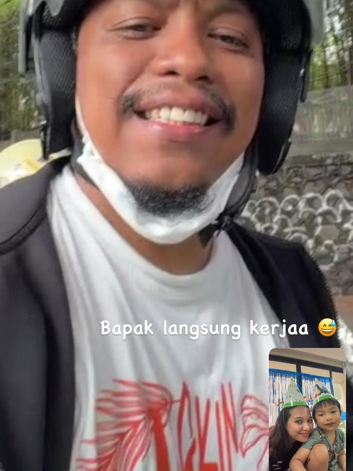 arie kriting