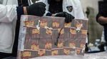 Bareskrim Bongkar Kejahatan Siber, Sita Uang Tunai Rp51,9 Miliar