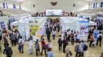 Berburu Lowongan Kerja di Ragunan, Career Fest Jadi Harapan