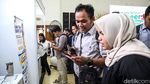 Berburu Lowongan Kerja di Ragunan, Career Fest Jadi Harapan