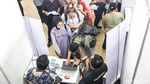 Berburu Lowongan Kerja di Ragunan, Career Fest Jadi Harapan
